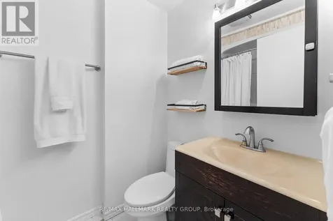 23 Oberon Street Ottawa ON K2H 7X6
