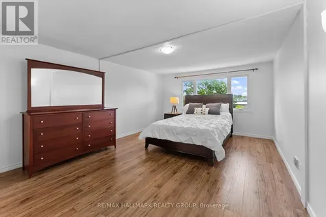 23 Oberon Street Ottawa ON K2H 7X6