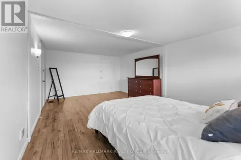 23 Oberon Street Ottawa ON K2H 7X6
