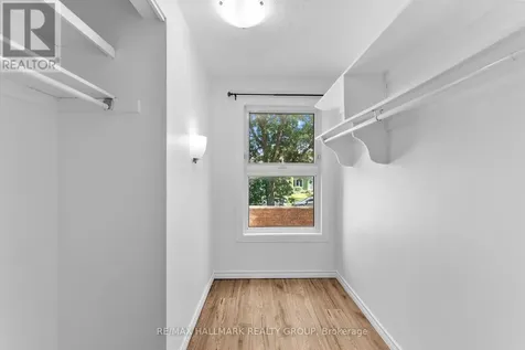 23 Oberon Street Ottawa ON K2H 7X6