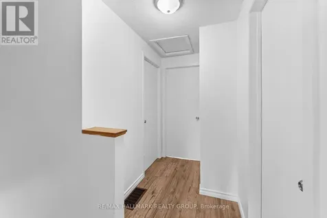 23 Oberon Street Ottawa ON K2H 7X6