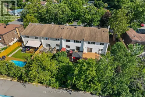 23 Oberon Street Ottawa ON K2H 7X6
