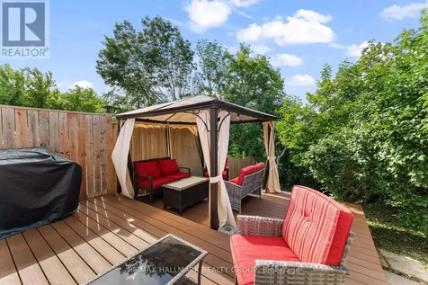 23 Oberon Street Ottawa ON K2H 7X6