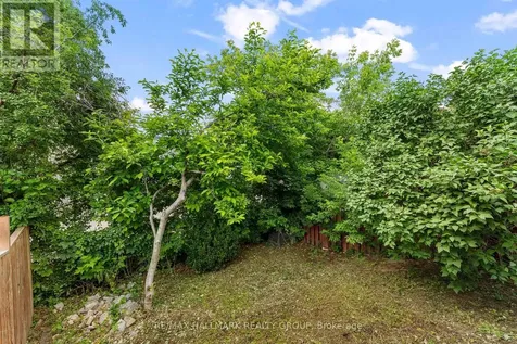 23 Oberon Street Ottawa ON K2H 7X6