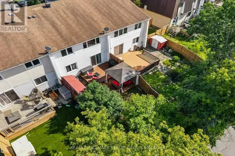 23 Oberon Street Ottawa ON K2H 7X6