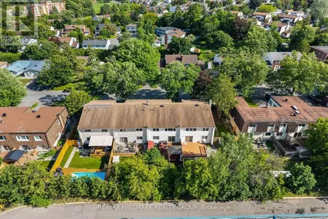 23 Oberon Street Ottawa ON K2H 7X6