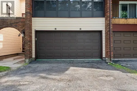 23 Oberon Street Ottawa ON K2H 7X6