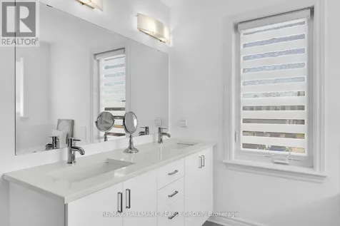 112 Crevasse Road Ottawa ON K1W 0P9