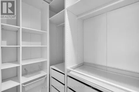 112 Crevasse Road Ottawa ON K1W 0P9