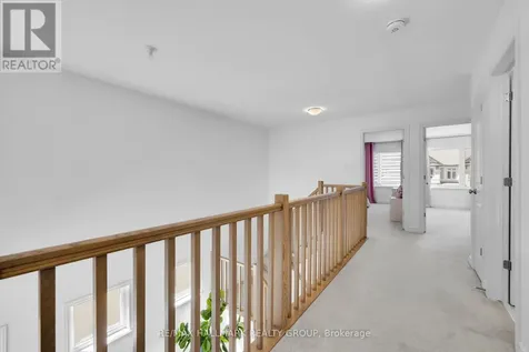 112 Crevasse Road Ottawa ON K1W 0P9