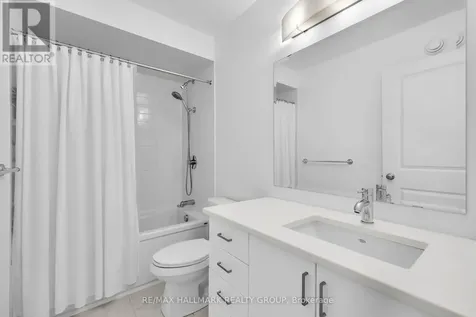 112 Crevasse Road Ottawa ON K1W 0P9