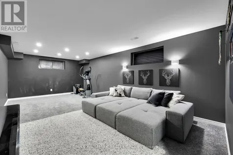 112 Crevasse Road Ottawa ON K1W 0P9