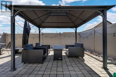 112 Crevasse Road Ottawa ON K1W 0P9