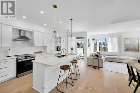 112 Crevasse Road Ottawa ON K1W 0P9