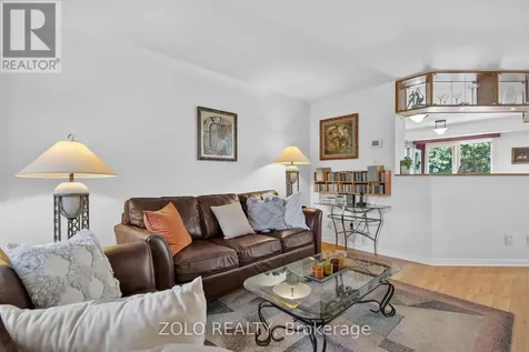 38 Central Park Drive Ottawa ON K2C 4A3