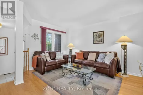 38 Central Park Drive Ottawa ON K2C 4A3