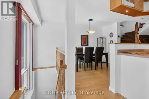 38 Central Park Drive Ottawa ON K2C 4A3