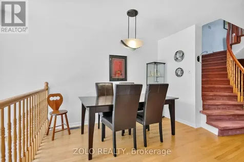 38 Central Park Drive Ottawa ON K2C 4A3