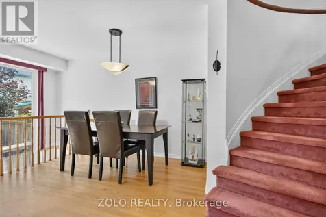 38 Central Park Drive Ottawa ON K2C 4A3