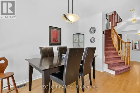 38 Central Park Drive Ottawa ON K2C 4A3