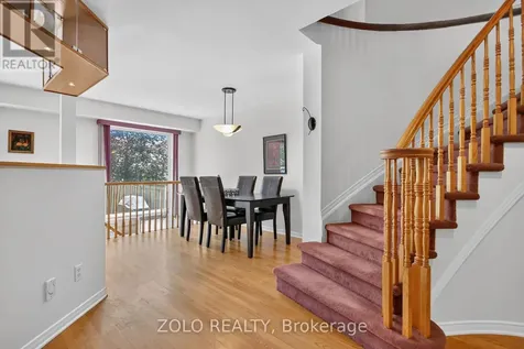 38 Central Park Drive Ottawa ON K2C 4A3