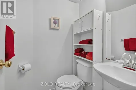 38 Central Park Drive Ottawa ON K2C 4A3