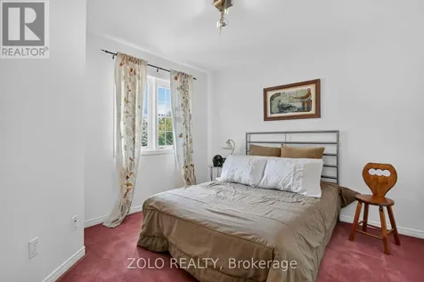 38 Central Park Drive Ottawa ON K2C 4A3