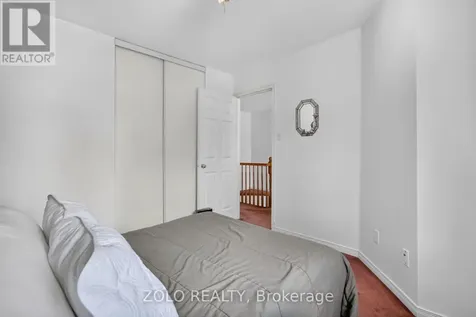 38 Central Park Drive Ottawa ON K2C 4A3