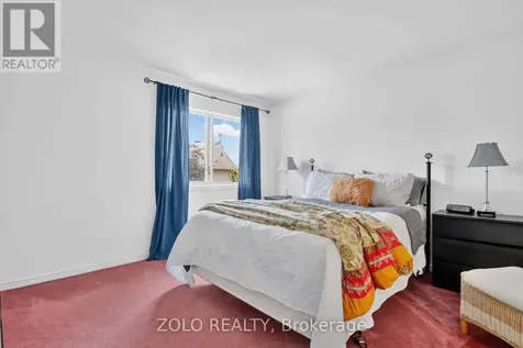 38 Central Park Drive Ottawa ON K2C 4A3