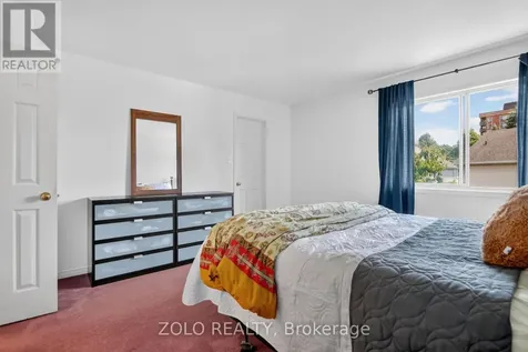 38 Central Park Drive Ottawa ON K2C 4A3