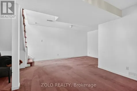 38 Central Park Drive Ottawa ON K2C 4A3