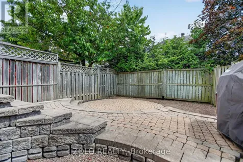 38 Central Park Drive Ottawa ON K2C 4A3