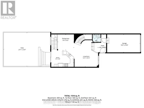38 Central Park Drive Ottawa ON K2C 4A3