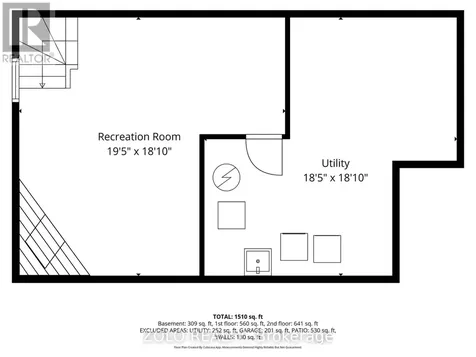 38 Central Park Drive Ottawa ON K2C 4A3