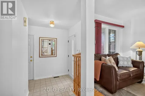 38 Central Park Drive Ottawa ON K2C 4A3