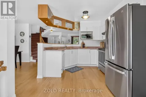 38 Central Park Drive Ottawa ON K2C 4A3