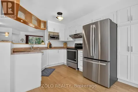 38 Central Park Drive Ottawa ON K2C 4A3