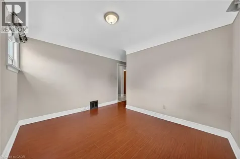 497 Victoria Street South Kitchener ON N2M 3A6