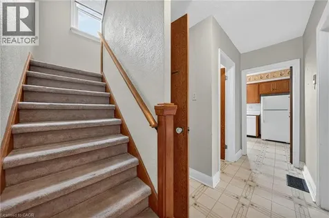 497 Victoria Street South Kitchener ON N2M 3A6