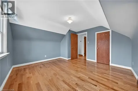 497 Victoria Street South Kitchener ON N2M 3A6