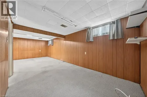 497 Victoria Street South Kitchener ON N2M 3A6
