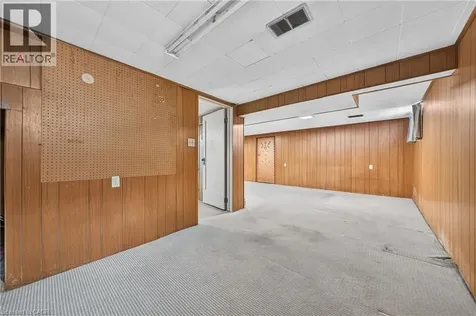 497 Victoria Street South Kitchener ON N2M 3A6