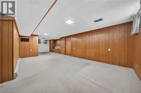 497 Victoria Street South Kitchener ON N2M 3A6