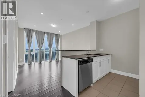 16 Concord Place Grimsby ON L3M 4E8