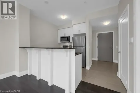 16 Concord Place Grimsby ON L3M 4E8