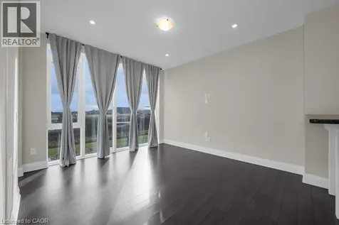 16 Concord Place Grimsby ON L3M 4E8