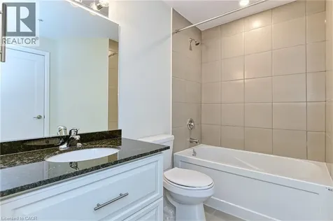 16 Concord Place Grimsby ON L3M 4E8