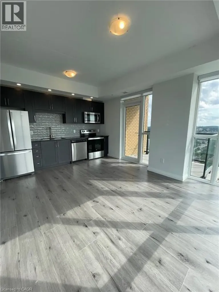 108 Garment Street Kitchener ON N2G 0E2