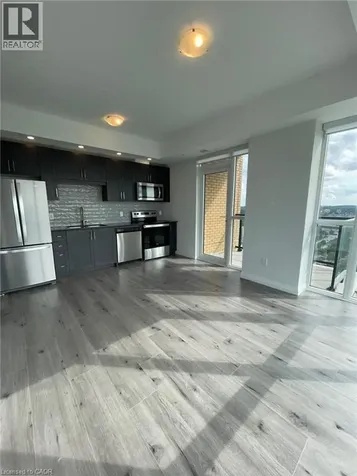 108 Garment Street Kitchener ON N2G 0E2