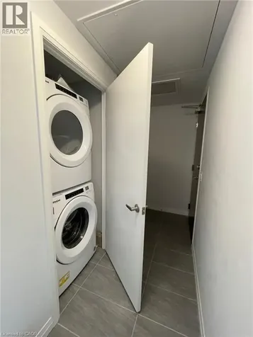 108 Garment Street Kitchener ON N2G 0E2